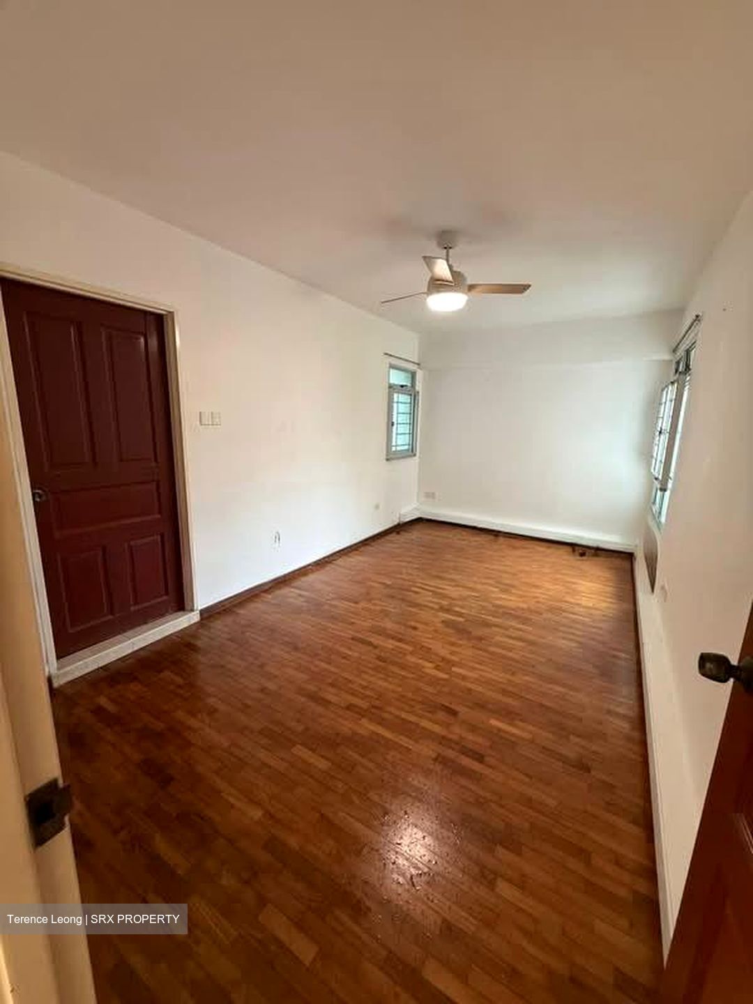 Blk 408C Coral Vale (Sengkang), HDB 4 Rooms #582996101